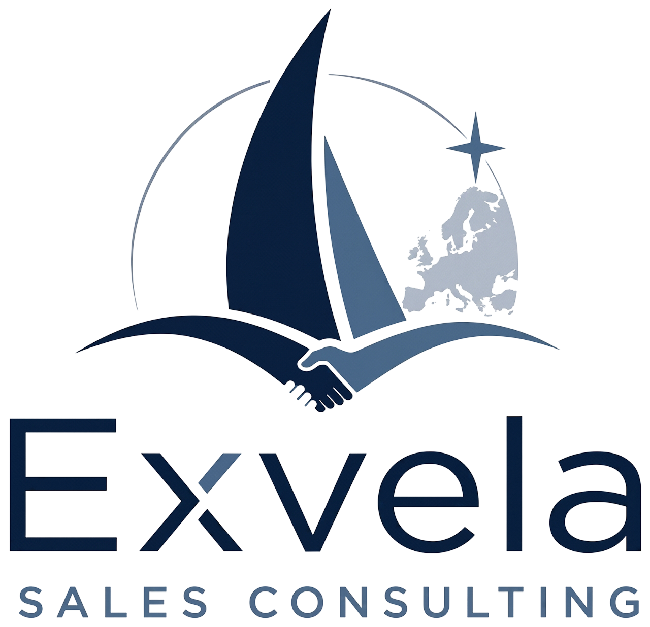 Exvela Sales Consulting